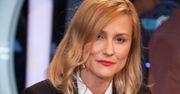Sylwia Juszczak odpowiada tabloidom! Czym ją rozwścieczyli?