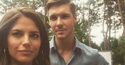 Weronika Rosati i Mikołaj Roznerski będą mieli romans?