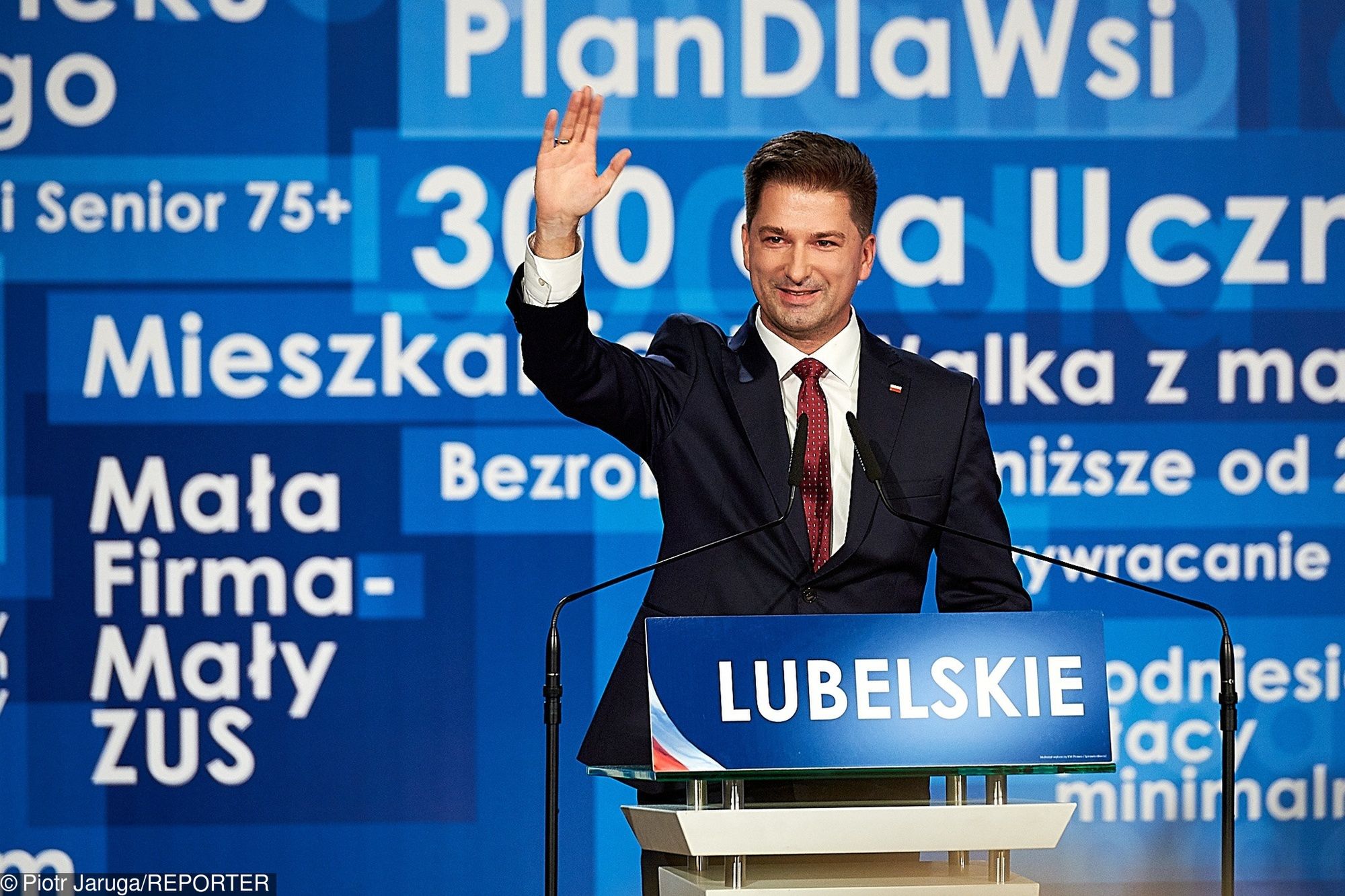 S. Tułajew 