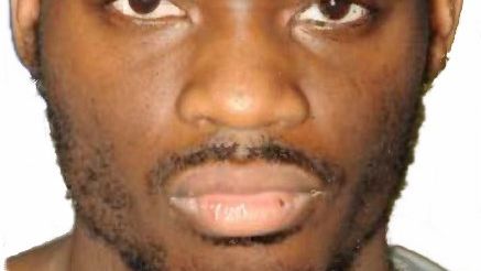 Michael Adebolajo