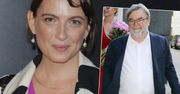 Anna Cieślak i Edward Miszczak planują dzieci? Komentarz aktorki nie pozostawia najmniejszych złudzeń