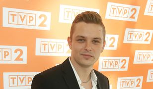 Marek Molak z "Barw szczęścia" już po rozwodzie!