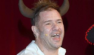 Karolak i Marina znów wystąpią razem w serialu. TVN odgrzewa hit