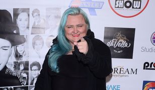 "Big Brother": Manuela Michalak wraca do show-biznesu