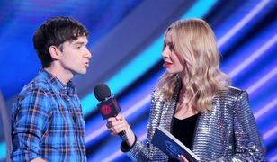 Widzowie "Big Brothera" czują się okradzeni. W sieci wrze [OPINIA]