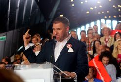 Moje pokolenie powinno iść na terapię. Wywiad z Tomaszem Karolakiem