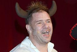 Karolak i Marina znów wystąpią razem w serialu. TVN odgrzewa hit