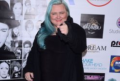 "Big Brother": Manuela Michalak wraca do show-biznesu