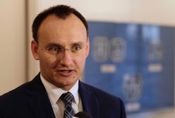 Koronawirus w Polsce. Rzecznik praw dziecka jednym głosem z Małgorzatą Kidawą-Błońską. Apelują o zmiany w specustawie