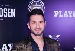 Rafał Maślak krytykuje film Sekielskiego: "Nad wyraz przekoloryzowane"