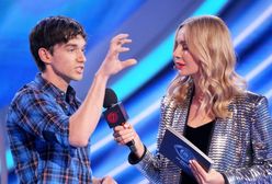 "Big Brother": Łukasza poniosło. Demolował dom Wielkiego Brata