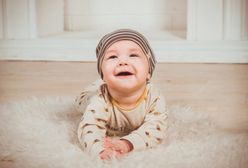 Czym jest kolka u niemowlęcia i dlaczego nie należy jej bagatelizować?