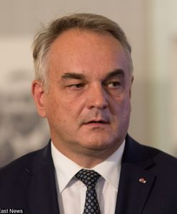 Jest reakcja Pawlaka na taśmy opublikowane przez TVP. "PiS odrobiło lekcję"