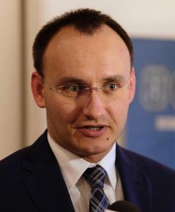 Koronawirus w Polsce. Rzecznik praw dziecka jednym głosem z Małgorzatą Kidawą-Błońską. Apelują o zmiany w specustawie