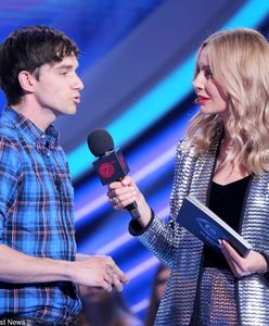 Widzowie "Big Brothera" czują się okradzeni. W sieci wrze [OPINIA]