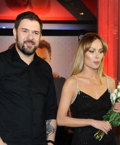 Książkiewicz wyznała uczucia Karolakowi. "Wracaj do mnie. Tęsknię za tobą"