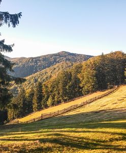 Koleje Śląskie: w cenie biletu wycieczki z przewodnikiem. W planach czeskie Beskidy
