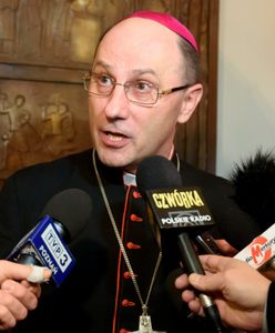 Prymas Wojciech Polak: "W sprawie pedofilii popełnialiśmy błędy. Przyszedł czas na zmiany" [WYWIAD]