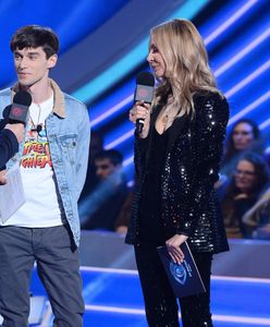 "Big Brother". Łukasz Darłak. Kim jest?