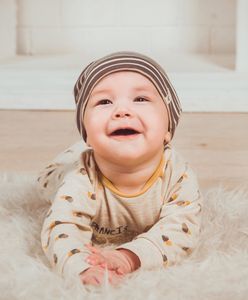 Czym jest kolka u niemowlęcia i dlaczego nie należy jej bagatelizować?