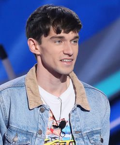 Big Brother: Pożar w domu Wielkiego Brata! Łukasz wywołał niezłą aferę