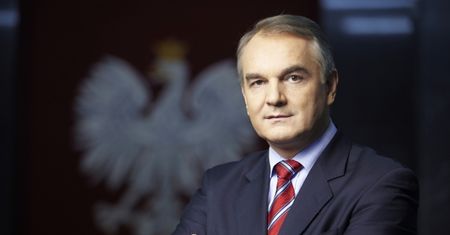 Ministerstwo Gospodarki chce wspierać polską branżę gier