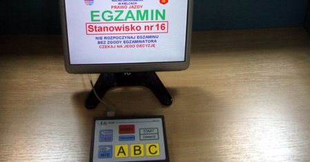 Czy kandydaci na kierowców zapłacą więcej?