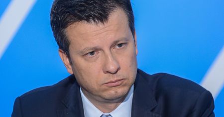 Rzecznik Praw Dziecka otrzymał 155 tys. zł nagród