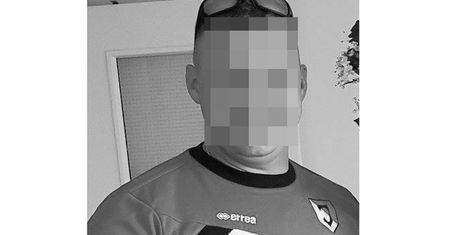 Wielka Brytania. Polak zabity przez rodaków. Nowe informacje