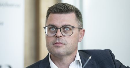 Wrocław: Jerzy Michalak zapowiedział więcej terenów zielonych w mieście