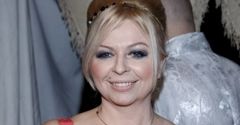 Gwiazdy, które zmieniły nazwisko lub imię