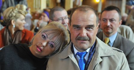 Violetta Arlak schudła 20 kilogramów. Różnica jest ogromna