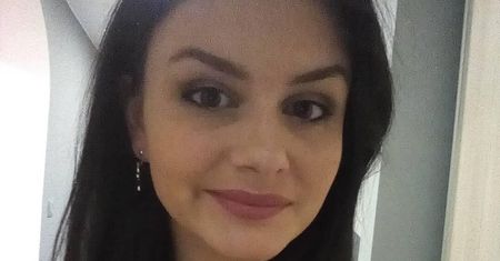 Aneta Działak prześladowana przez psychofankę. Gwiazda disco polo ma dość
