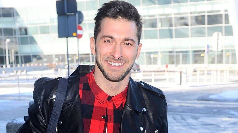 01-02-2015 Warszawa

Rafal Maslak na lotnisku fot. P.Kibitlewski

fot. P.Kibitlewski/ONS