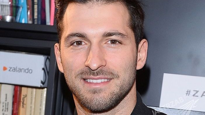 Rafał Maślak
Fotografia: ONS