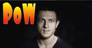 PoW: Patryk Hamerlak odpowiada na Wasze pytania [Afterfall: InSanity]