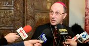 Prymas Wojciech Polak: "W sprawie pedofilii popełnialiśmy błędy. Przyszedł czas na zmiany" [WYWIAD]