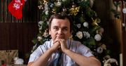 Od Mazur do Tatr, czyli wyjazdowe święta Polaków