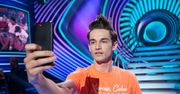 "Big Brother": Łukasz Darłak wszedł do domu. Internauci są zdezorientowani