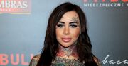 Ewelina z "Pitbulla" musi się tłumaczyć. Klientka twierdzi, że celebrytka zrobiła jej krzywdę