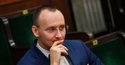Sejm zdecydował. Mikołaj Pawlak na Rzecznika Praw Dziecka