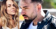 Rafał Maślak nieźle naraził się ukochanej. "Żona mnie zabije". Pokazał zdjęcie wielkiej metamorfozy. Natychmiast zareagowała