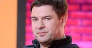 Tomasz Karolak to bardzo rodzinny mężczyzna. Nie zawsze jednak taki był....
