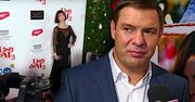 Viola Kołakowska zagrała w "Listach do M. 3". Tomasz Karolak ocenił jej umiejętności [WIDEO]