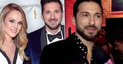 Znamy szczegóły ślubu Rafała Maślaka! Opowiedział nam nawet o sukni ślubnej swojej ukochanej! "Będzie to duuuże wesele" [WIDEO]