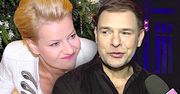 UPS… Pieczołowicie skrywany sekret Tomasza Karolaka i Małgorzaty Kożuchowskiej nagle wyszedł na jaw! [WIDEO]