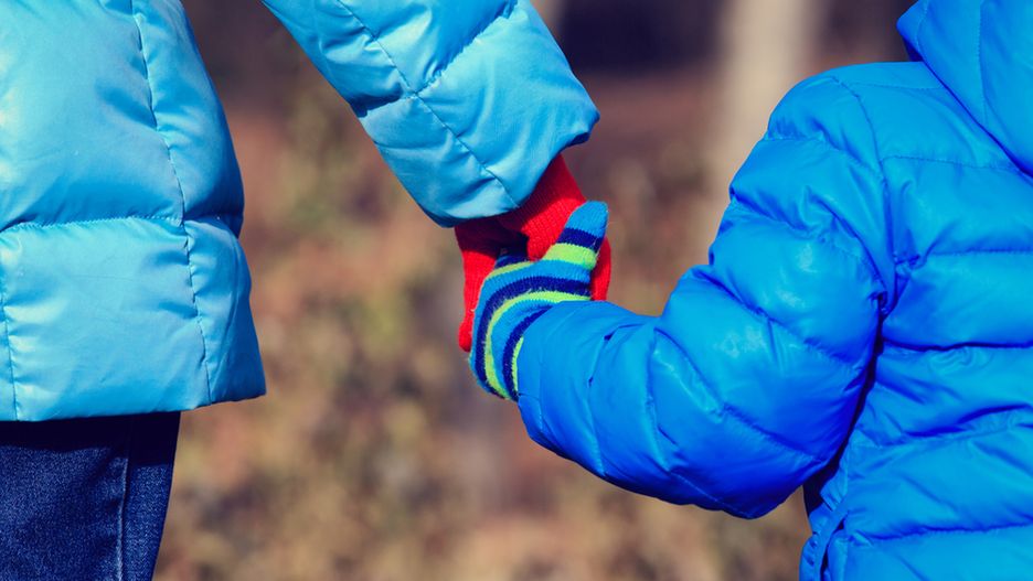 Dobrą jakość powietrza w ogromnej mierze zawdzięczamy temu, że wielu ludzi nie korzystało dziś z aut