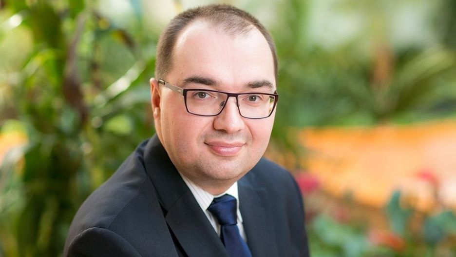 Od kilku dni obserwujemy prawdziwe starcie Polska-Izrael