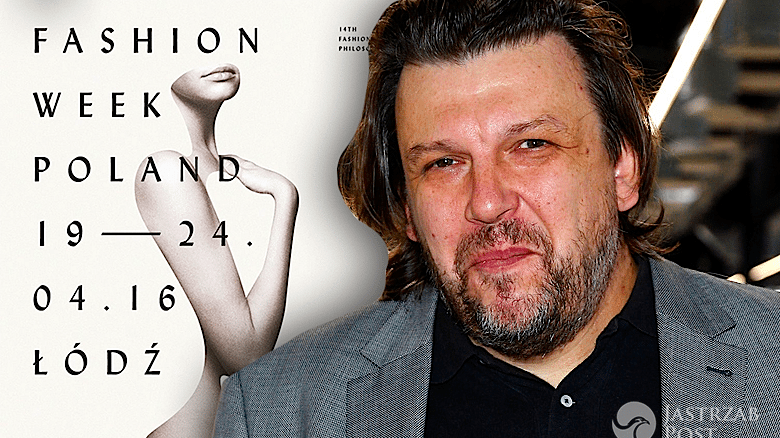 Fashion Week Poland Łódź 2016 odbędzie się