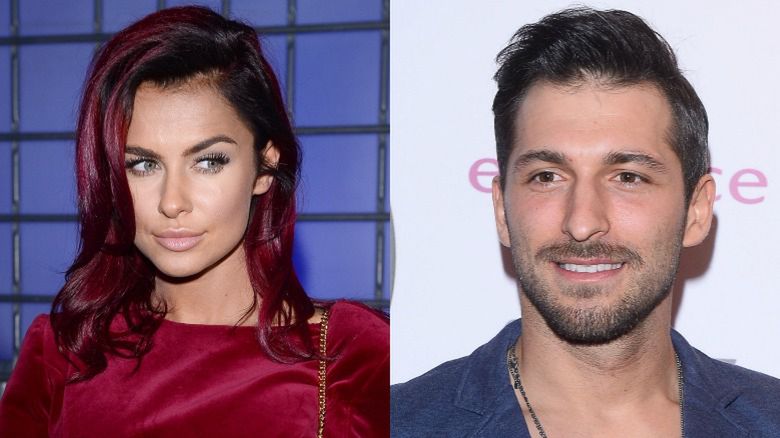 Natalia Siwiec i Rafał Maślak
Fotografia: ONS